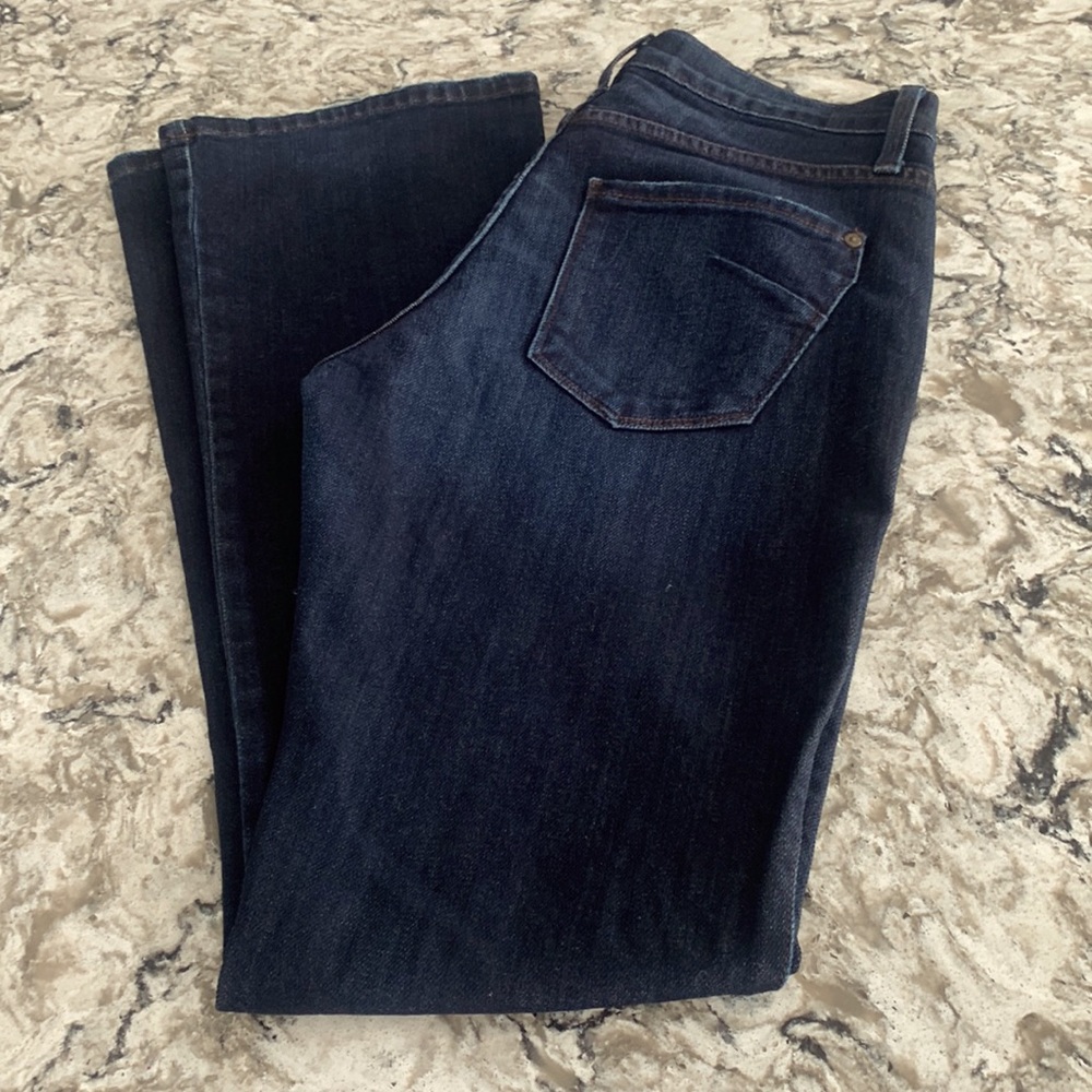 NWOT James Jeans